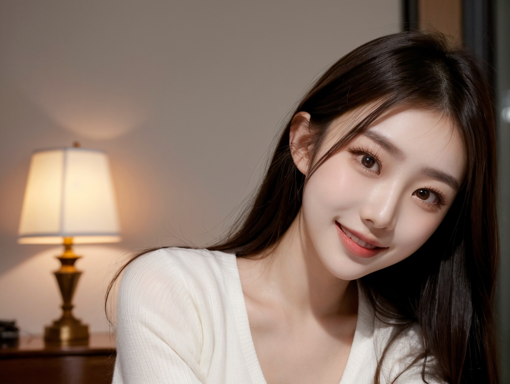 精品国产免费久久久一区二区亚洲精品视频第一页|国产精品美女久久高潮|亚洲日韩色在线影院性色|午夜福利欧美久久久|秋霞久久精品|熟女欧美中文字幕|欧美一区二区人人喊爽免费|第三届链博会开幕